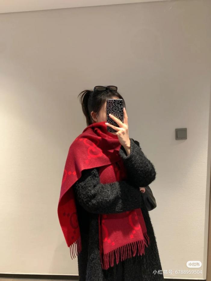 designer,replica,clothing,fake,1:1,lv,luxury,high quality Latest Hot Item: Double G Tassel Scarf – Classic Double G Tassel, Double-Sided Jacquard Tassel Scarf (HNMIR) designer,replica,clothing,fake,1:1,lv,luxury,high quality Latest Hot Item: Double G Tassel Scarf – Classic Double G Tassel, Double-Sided Jacquard Tassel Scarf (HNMIR)