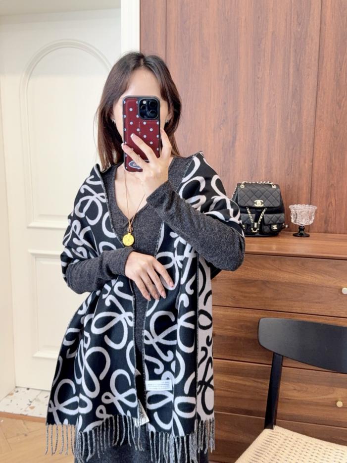 designer,replica,clothing,fake,1:1,lv,luxury,high quality LOEWE (Wool Version) Scarf (5JHH8) designer,replica,clothing,fake,1:1,lv,luxury,high quality LOEWE (Wool Version) Scarf (5JHH8)