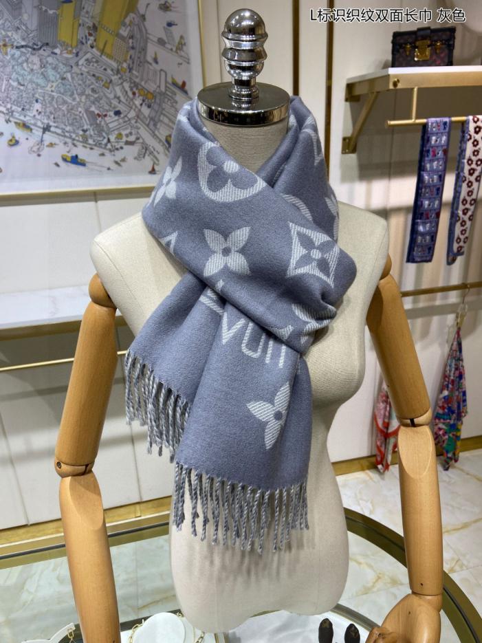 designer,replica,clothing,fake,1:1,lv,luxury,high quality Louis Vuitton LV logo textured double-sided long scarf, Simply LV scarf (K46KR) designer,replica,clothing,fake,1:1,lv,luxury,high quality Louis Vuitton LV logo textured double-sided long scarf, Simply LV scarf (K46KR)