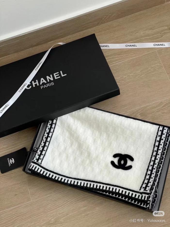 designer,replica,clothing,fake,1:1,lv,luxury,high quality Chanel boutique new arrival: Lace-trimmed knitted long scarf (CM9DU) designer,replica,clothing,fake,1:1,lv,luxury,high quality Chanel boutique new arrival: Lace-trimmed knitted long scarf (CM9DU)