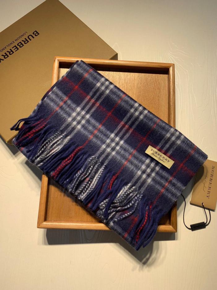 designer,replica,clothing,fake,1:1,lv,luxury,high quality Burberry quilted fleece scarf (LX7CD) designer,replica,clothing,fake,1:1,lv,luxury,high quality Burberry quilted fleece scarf (LX7CD)