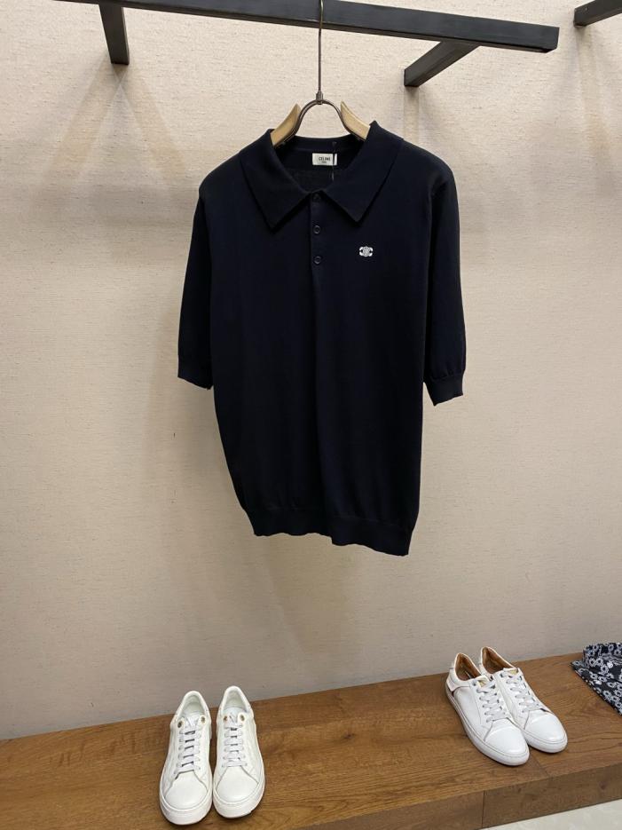 designer,replica,clothing,fake,1:1,lv,luxury,high quality Celine Embroidered Short-Sleeve Pullover Polo Shirt (C9DC3) designer,replica,clothing,fake,1:1,lv,luxury,high quality Celine Embroidered Short-Sleeve Pullover Polo Shirt (C9DC3)