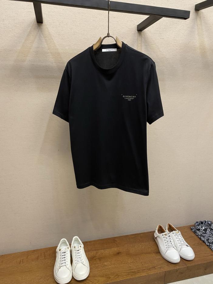 designer,replica,clothing,fake,1:1,lv,luxury,high quality Givenchy New Embroidered Logo Short-Sleeve T-Shirt (TBG4Z) designer,replica,clothing,fake,1:1,lv,luxury,high quality Givenchy New Embroidered Logo Short-Sleeve T-Shirt (TBG4Z)