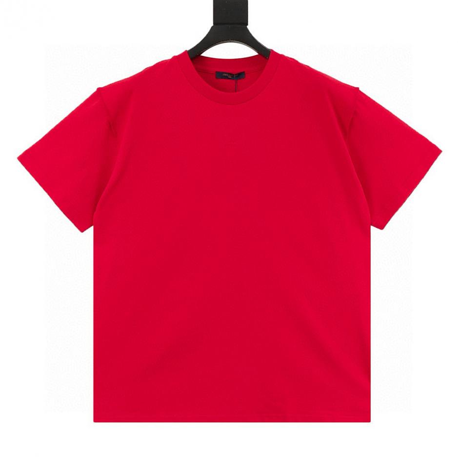 designer,replica,clothing,fake,1:1,lv,luxury,high quality LV tricolor embossed logo short-sleeved T-shirt (7947) designer,replica,clothing,fake,1:1,lv,luxury,high quality LV tricolor embossed logo short-sleeved T-shirt (7947)