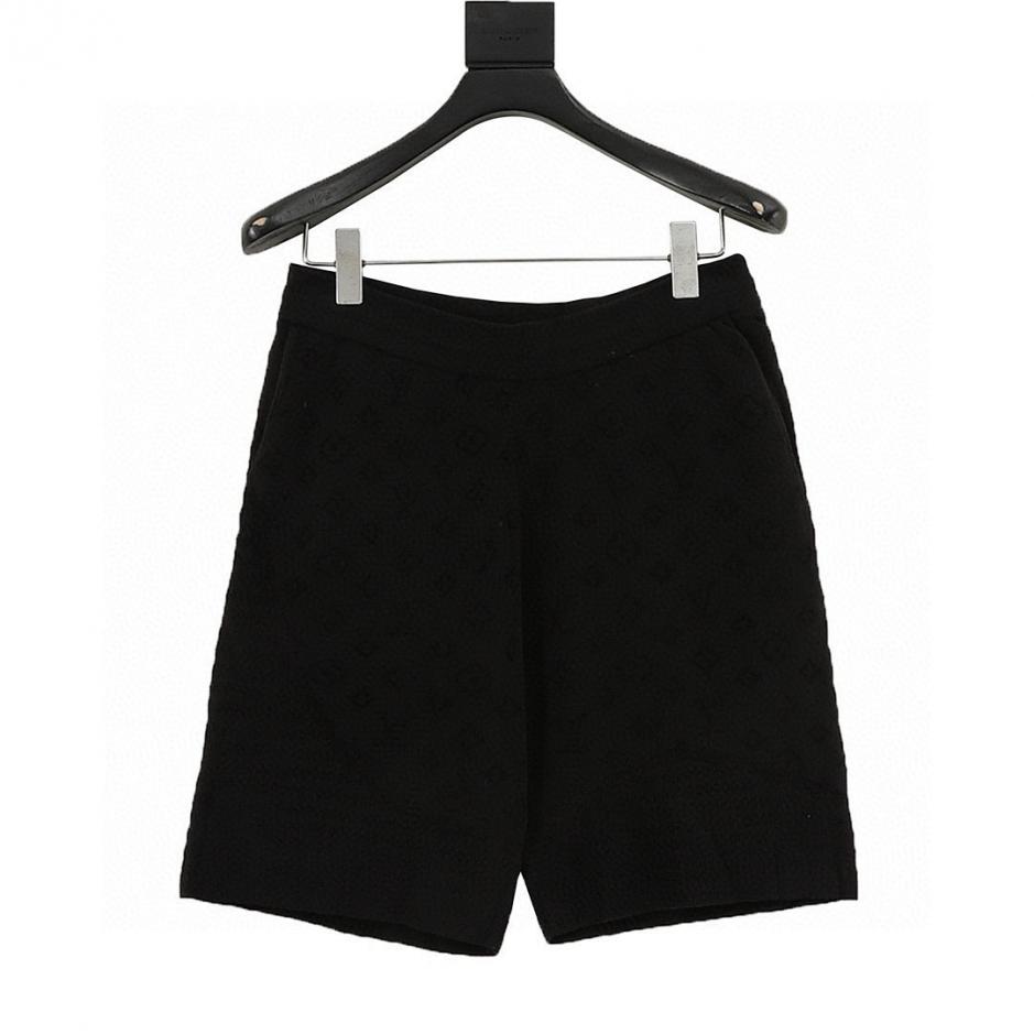 designer,replica,clothing,fake,1:1,lv,luxury,high quality LV Jacquard Knit Shorts (F88C) designer,replica,clothing,fake,1:1,lv,luxury,high quality LV Jacquard Knit Shorts (F88C)