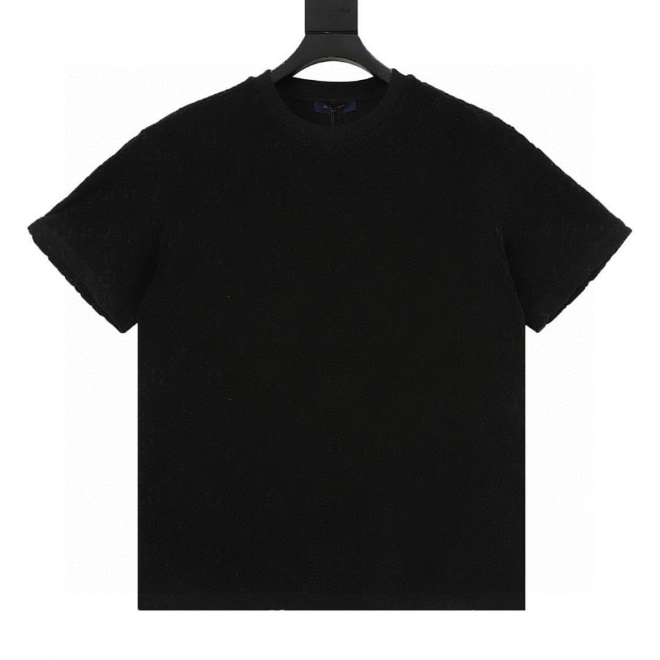 designer,replica,clothing,fake,1:1,lv,luxury,high quality LV Black Flocked Embossed T-Shirt Set (738C) designer,replica,clothing,fake,1:1,lv,luxury,high quality LV Black Flocked Embossed T-Shirt Set (738C)