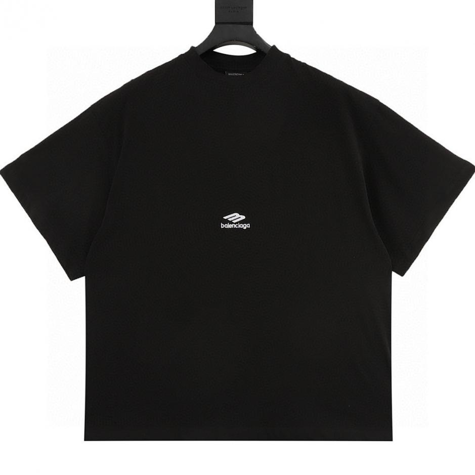 designer,replica,clothing,fake,1:1,lv,luxury,high quality Balenciaga 3M Embroidered Oversized Short-Sleeve T-Shirt (C307) designer,replica,clothing,fake,1:1,lv,luxury,high quality Balenciaga 3M Embroidered Oversized Short-Sleeve T-Shirt (C307)