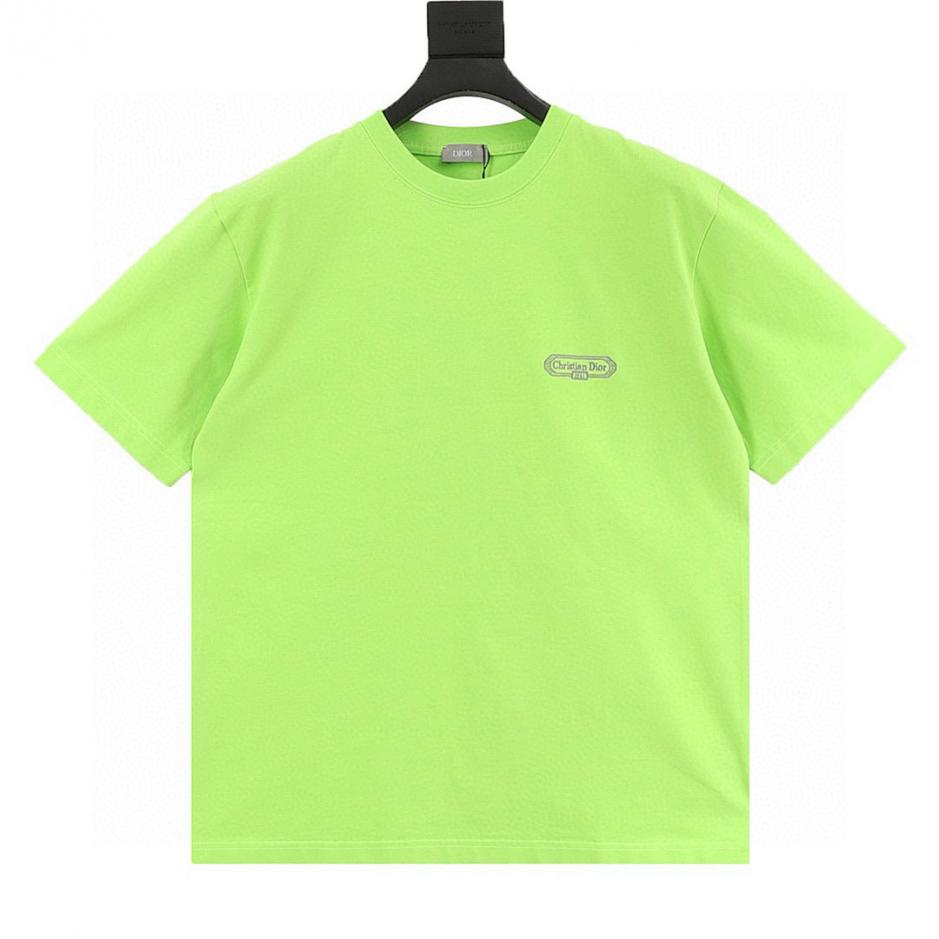 designer,replica,clothing,fake,1:1,lv,luxury,high quality Dior BOX Long Striped Embroidered Short-Sleeve T-Shirt (C2E9) designer,replica,clothing,fake,1:1,lv,luxury,high quality Dior BOX Long Striped Embroidered Short-Sleeve T-Shirt (C2E9)