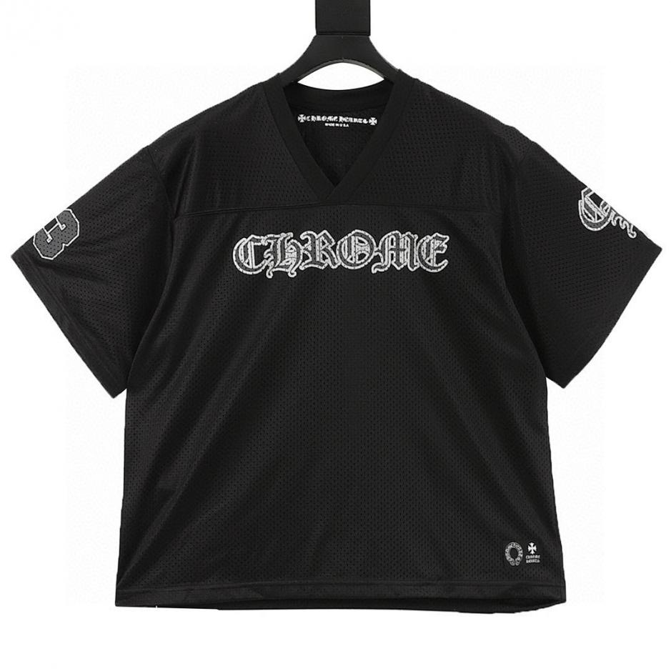 designer,replica,clothing,fake,1:1,lv,luxury,high quality Chrome Hearts Sanskrit Net Eyeball Short-Sleeve T-Shirt (08EB) designer,replica,clothing,fake,1:1,lv,luxury,high quality Chrome Hearts Sanskrit Net Eyeball Short-Sleeve T-Shirt (08EB)