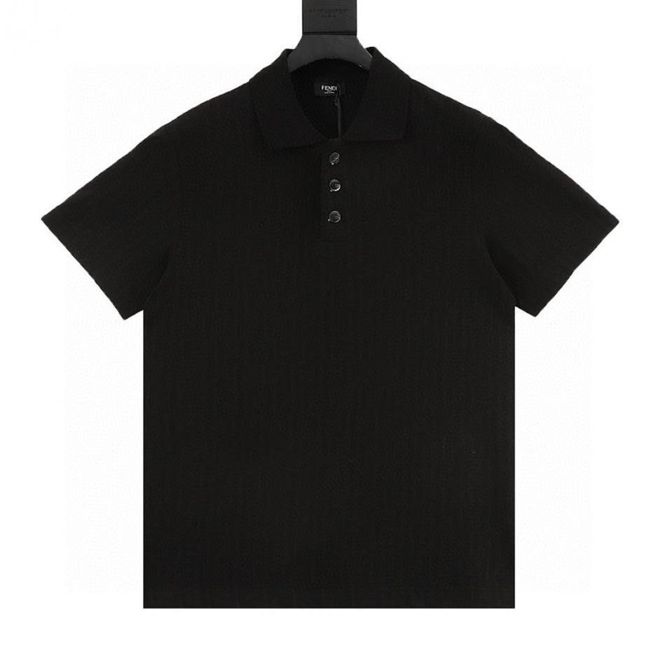designer,replica,clothing,fake,1:1,lv,luxury,high quality FENDI FF Jacquard Short-Sleeve Polo Shirt (E7B3) designer,replica,clothing,fake,1:1,lv,luxury,high quality FENDI FF Jacquard Short-Sleeve Polo Shirt (E7B3)