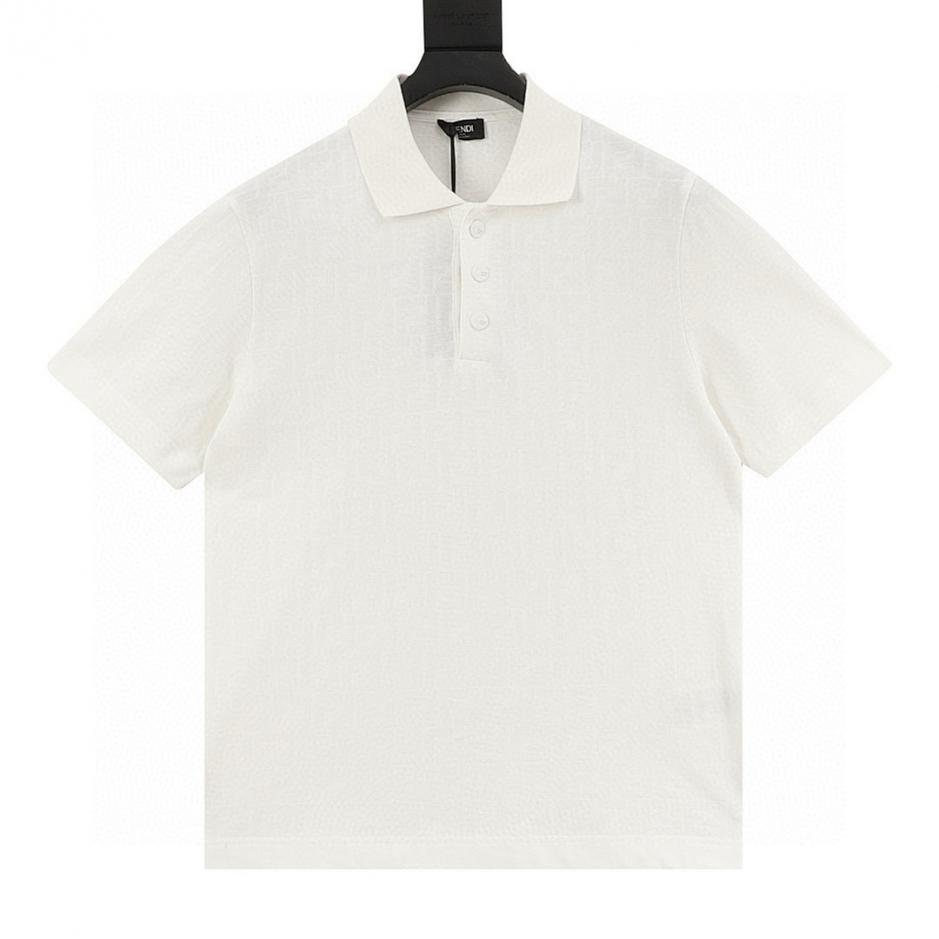 designer,replica,clothing,fake,1:1,lv,luxury,high quality FENDI FF Jacquard Short-Sleeve Polo Shirt (E80D) designer,replica,clothing,fake,1:1,lv,luxury,high quality FENDI FF Jacquard Short-Sleeve Polo Shirt (E80D)