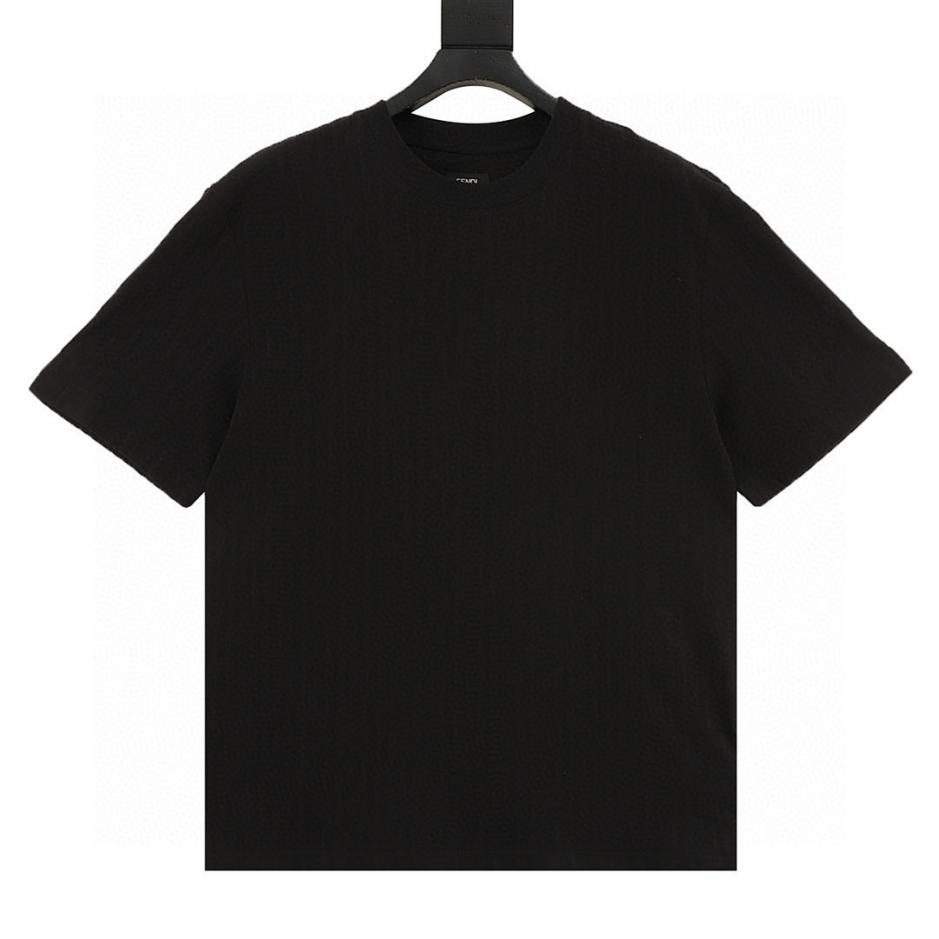designer,replica,clothing,fake,1:1,lv,luxury,high quality FENDI All-Fringe Jacquard Short-Sleeve T-Shirt (CFB7) designer,replica,clothing,fake,1:1,lv,luxury,high quality FENDI All-Fringe Jacquard Short-Sleeve T-Shirt (CFB7)