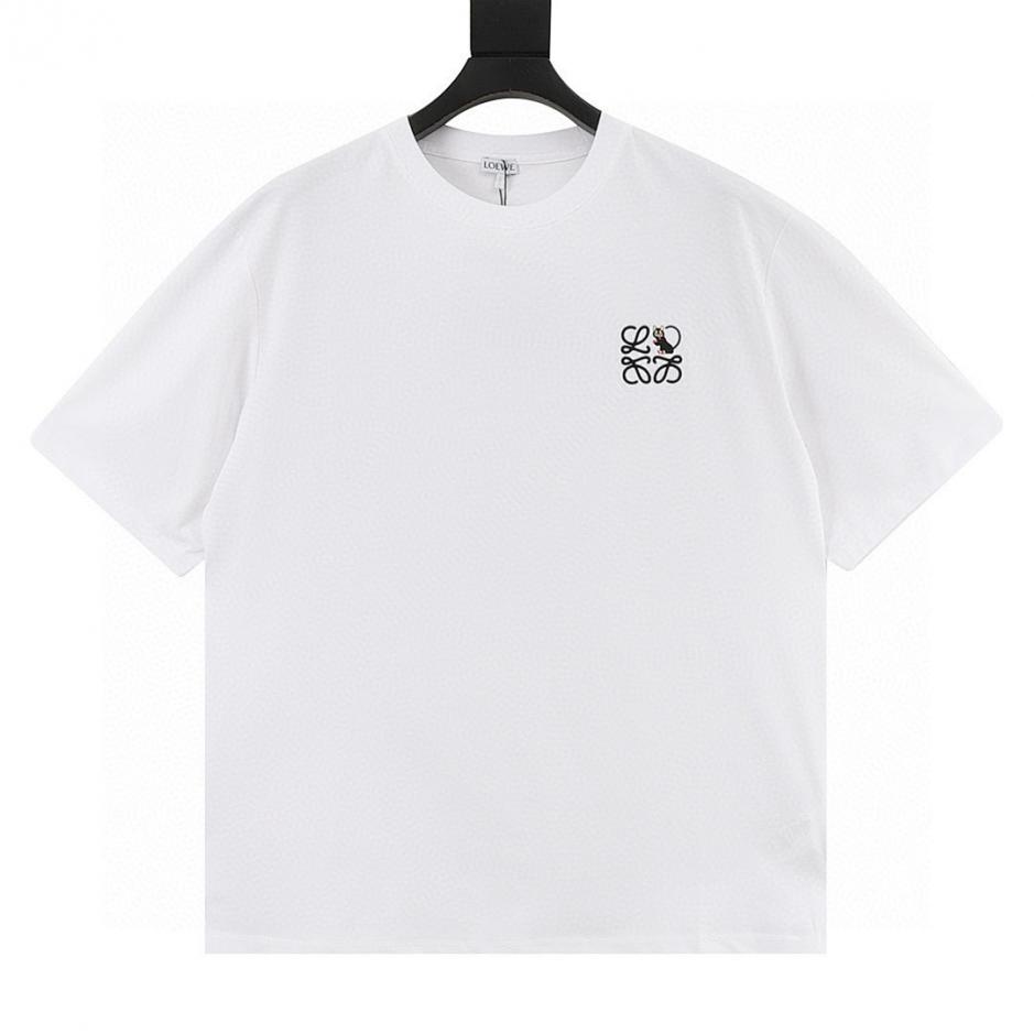 designer,replica,clothing,fake,1:1,lv,luxury,high quality LOEWE X LOUIS WAIN Cat Embroidery Short-Sleeve T-Shirt (4EC7) designer,replica,clothing,fake,1:1,lv,luxury,high quality LOEWE X LOUIS WAIN Cat Embroidery Short-Sleeve T-Shirt (4EC7)