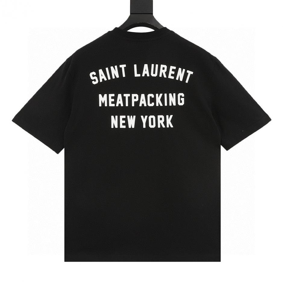 designer,replica,clothing,fake,1:1,lv,luxury,high quality SAINT LAURENT New York Collection Printed Short-Sleeve T-Shirt (CC17) designer,replica,clothing,fake,1:1,lv,luxury,high quality SAINT LAURENT New York Collection Printed Short-Sleeve T-Shirt (CC17)