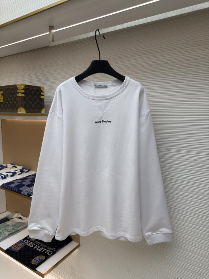 designer,replica,clothing,fake,1:1,lv,luxury,high quality Acne Studios logo sweatshirt (CGM49) designer,replica,clothing,fake,1:1,lv,luxury,high quality Acne Studios logo sweatshirt (CGM49)