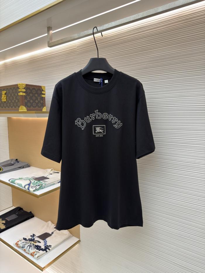 designer,replica,clothing,fake,1:1,lv,luxury,high quality Burberry Gothic Sign Cotton Short-Sleeve T-Shirt (F2J5R) designer,replica,clothing,fake,1:1,lv,luxury,high quality Burberry Gothic Sign Cotton Short-Sleeve T-Shirt (F2J5R)