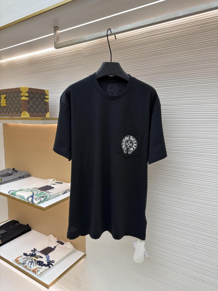 designer,replica,clothing,fake,1:1,lv,luxury,high quality Chrome Hearts Cross Print Pocket Short-Sleeve T-Shirt (0LZVY) designer,replica,clothing,fake,1:1,lv,luxury,high quality Chrome Hearts Cross Print Pocket Short-Sleeve T-Shirt (0LZVY)