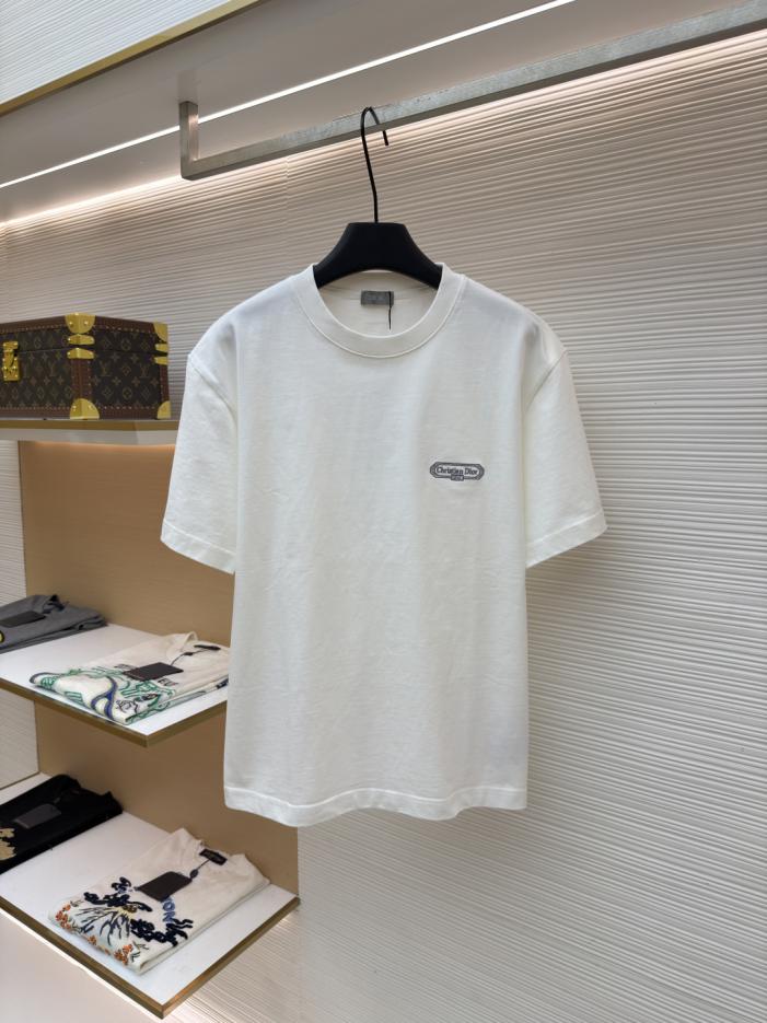 designer,replica,clothing,fake,1:1,lv,luxury,high quality Dior Box Embroidered Short-Sleeve T-Shirt (2GQTK) designer,replica,clothing,fake,1:1,lv,luxury,high quality Dior Box Embroidered Short-Sleeve T-Shirt (2GQTK)