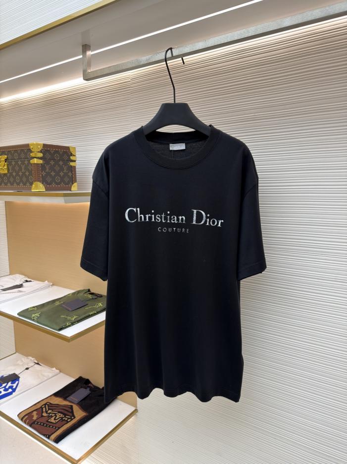designer,replica,clothing,fake,1:1,lv,luxury,high quality Dior logo print short-sleeved T-shirt (OZFCX) designer,replica,clothing,fake,1:1,lv,luxury,high quality Dior logo print short-sleeved T-shirt (OZFCX)