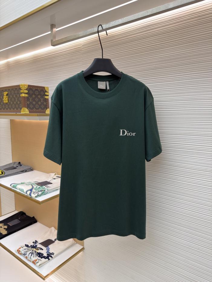 designer,replica,clothing,fake,1:1,lv,luxury,high quality Dior T-shirt with embroidered small letters on the chest (BE9SQ) designer,replica,clothing,fake,1:1,lv,luxury,high quality Dior T-shirt with embroidered small letters on the chest (BE9SQ)
