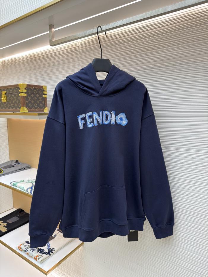designer,replica,clothing,fake,1:1,lv,luxury,high quality Fendi Embroidered Hand-Painted Logo Sweatshirt (M37IC) designer,replica,clothing,fake,1:1,lv,luxury,high quality Fendi Embroidered Hand-Painted Logo Sweatshirt (M37IC)