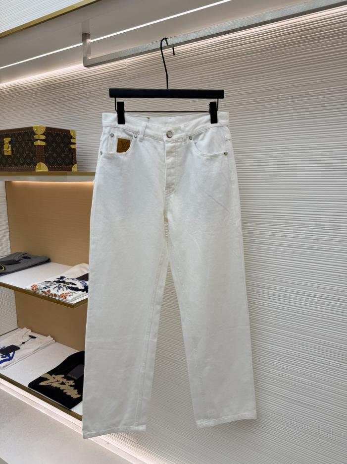 designer,replica,clothing,fake,1:1,lv,luxury,high quality LOUIS VUITTON Embroidered Skateboard Jeans (5COBD) designer,replica,clothing,fake,1:1,lv,luxury,high quality LOUIS VUITTON Embroidered Skateboard Jeans (5COBD)