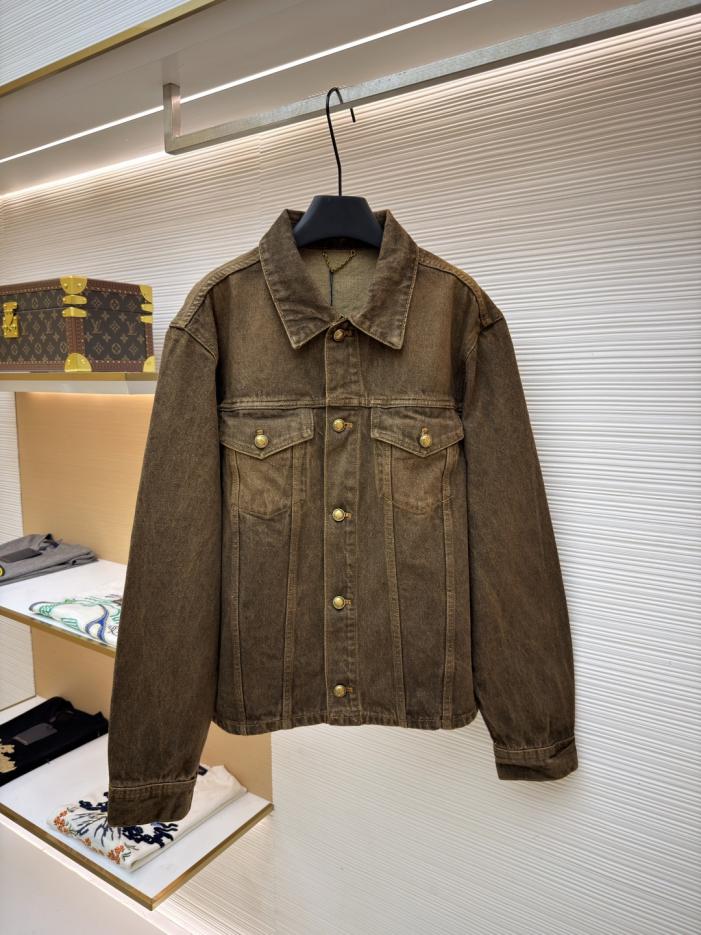 designer,replica,clothing,fake,1:1,lv,luxury,high quality LOUIS VUITTON Trucker Jeans with Embroidered Pocket Letters (GTJZE) designer,replica,clothing,fake,1:1,lv,luxury,high quality LOUIS VUITTON Trucker Jeans with Embroidered Pocket Letters (GTJZE)