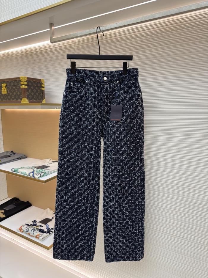 designer,replica,clothing,fake,1:1,lv,luxury,high quality LOUIS VUITTON Letter Flocked Jacquard Hooded Jeans (C5ZU2) designer,replica,clothing,fake,1:1,lv,luxury,high quality LOUIS VUITTON Letter Flocked Jacquard Hooded Jeans (C5ZU2)