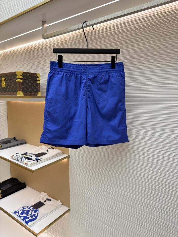 designer,replica,clothing,fake,1:1,lv,luxury,high quality LOUIS VUITTON Subtle Print Elasticated Beach Shorts (H7TRX) designer,replica,clothing,fake,1:1,lv,luxury,high quality LOUIS VUITTON Subtle Print Elasticated Beach Shorts (H7TRX)