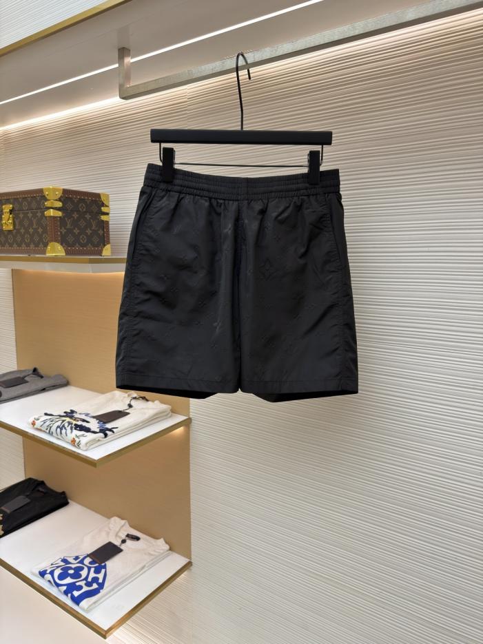 designer,replica,clothing,fake,1:1,lv,luxury,high quality LOUIS VUITTON monogrammed elasticated beach shorts (W7KV4) designer,replica,clothing,fake,1:1,lv,luxury,high quality LOUIS VUITTON monogrammed elasticated beach shorts (W7KV4)