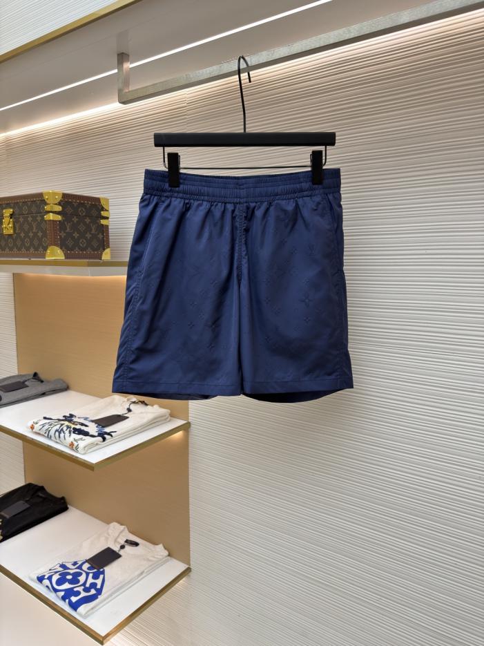 designer,replica,clothing,fake,1:1,lv,luxury,high quality LOUIS VUITTON Subtle Print Elastic Bound Beach Shorts (R1EMM) designer,replica,clothing,fake,1:1,lv,luxury,high quality LOUIS VUITTON Subtle Print Elastic Bound Beach Shorts (R1EMM)