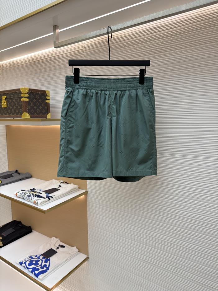 designer,replica,clothing,fake,1:1,lv,luxury,high quality LOUIS VUITTON Subtle Print Elastic Bound Beach Shorts (NIBMO) designer,replica,clothing,fake,1:1,lv,luxury,high quality LOUIS VUITTON Subtle Print Elastic Bound Beach Shorts (NIBMO)