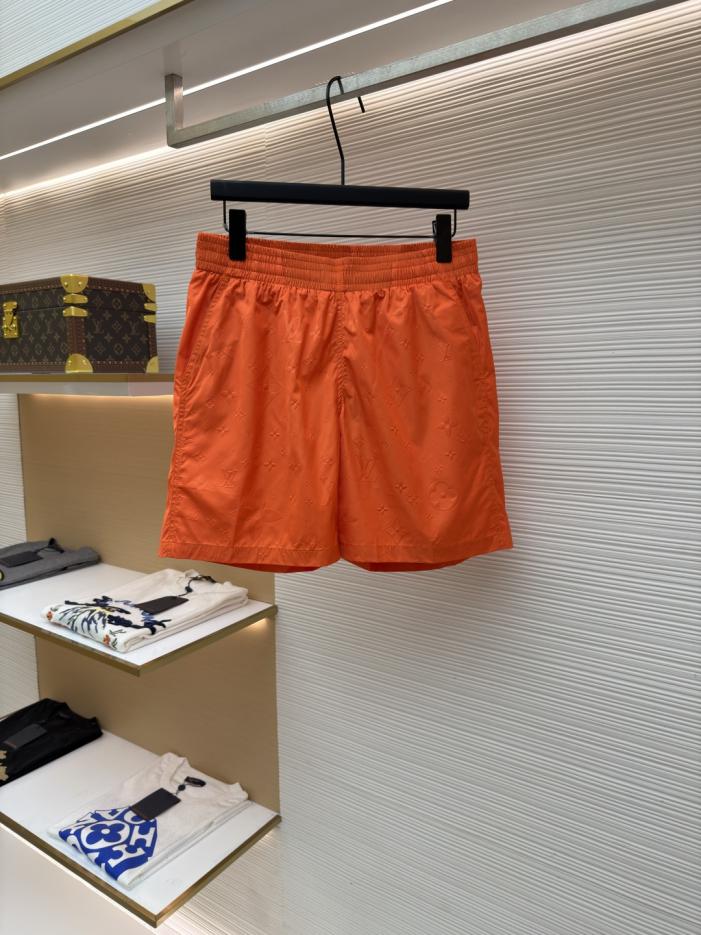 designer,replica,clothing,fake,1:1,lv,luxury,high quality LOUIS VUITTON Subtle Print Elasticated Beach Shorts (AKLMV) designer,replica,clothing,fake,1:1,lv,luxury,high quality LOUIS VUITTON Subtle Print Elasticated Beach Shorts (AKLMV)