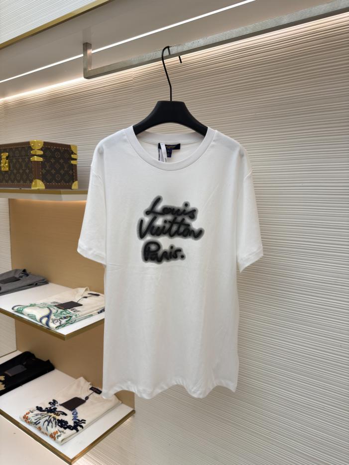 designer,replica,clothing,fake,1:1,lv,luxury,high quality LOUIS VUITTON Neon Logo Crew Neck Short-Sleeve T-Shirt (1D3GO) designer,replica,clothing,fake,1:1,lv,luxury,high quality LOUIS VUITTON Neon Logo Crew Neck Short-Sleeve T-Shirt (1D3GO)