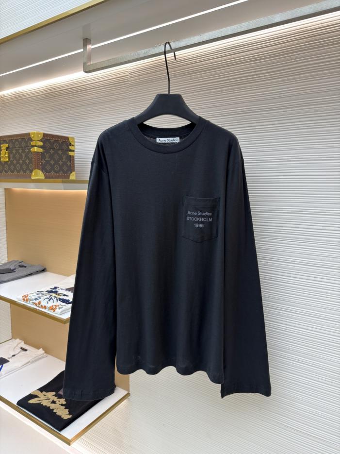 designer,replica,clothing,fake,1:1,lv,luxury,high quality Acne Studios Linen Print Long-Sleeve Shirt, Item No. 1681392-A00(QIMFQ) designer,replica,clothing,fake,1:1,lv,luxury,high quality Acne Studios Linen Print Long-Sleeve Shirt, Item No. 1681392-A00(QIMFQ)