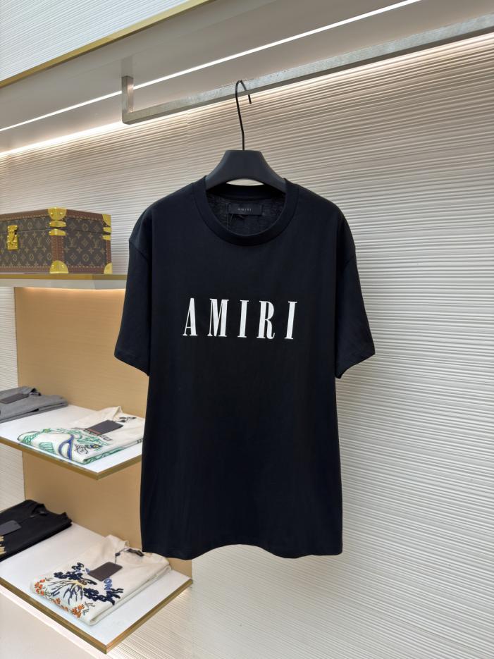 designer,replica,clothing,fake,1:1,lv,luxury,high quality Ami Logo Print Short-Sleeve T-Shirt, Item No. 1683102-X80 (3H4TT) designer,replica,clothing,fake,1:1,lv,luxury,high quality Ami Logo Print Short-Sleeve T-Shirt, Item No. 1683102-X80 (3H4TT)
