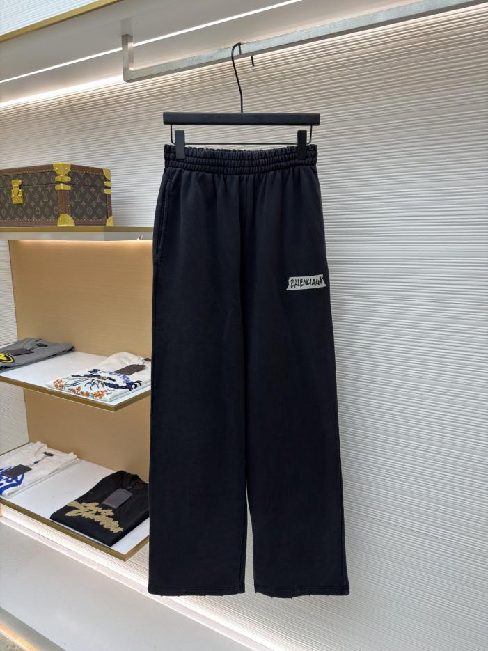 designer,replica,clothing,fake,1:1,lv,luxury,high quality Balenciaga pure cotton fish scale sole, item number 1681637-B65(DLK1Q) designer,replica,clothing,fake,1:1,lv,luxury,high quality Balenciaga pure cotton fish scale sole, item number 1681637-B65(DLK1Q)