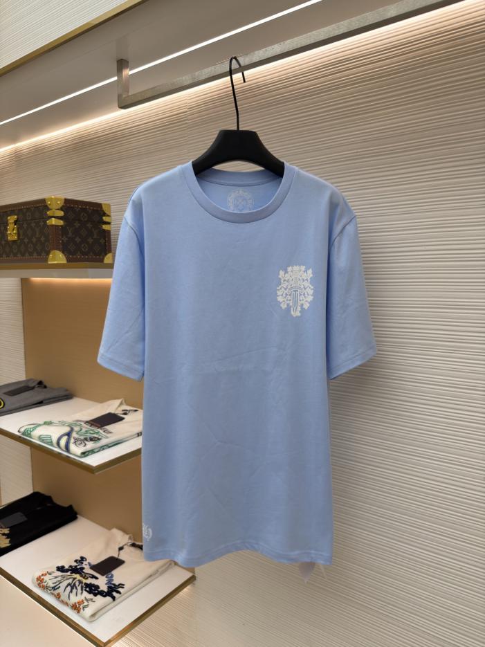 designer,replica,clothing,fake,1:1,lv,luxury,high quality Chrome Hearts Sword T-shirt, Item No. 1683024-A40 (36VKE) designer,replica,clothing,fake,1:1,lv,luxury,high quality Chrome Hearts Sword T-shirt, Item No. 1683024-A40 (36VKE)