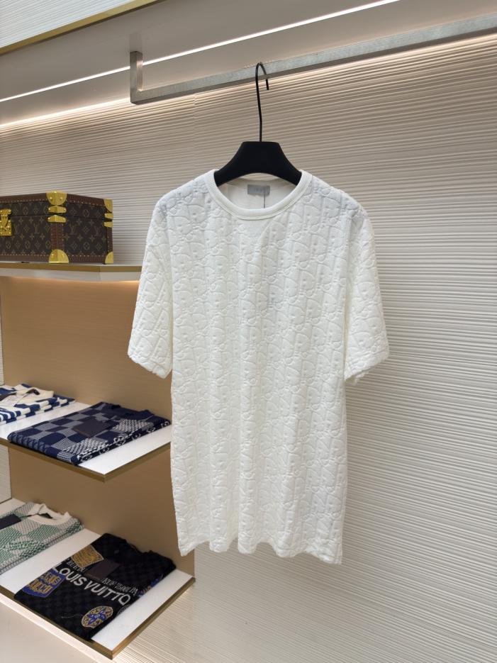 designer,replica,clothing,fake,1:1,lv,luxury,high quality DIOR all-over print terry cloth short-sleeved shirt, item number 1680262-A05(T2O4G) designer,replica,clothing,fake,1:1,lv,luxury,high quality DIOR all-over print terry cloth short-sleeved shirt, item number 1680262-A05(T2O4G)