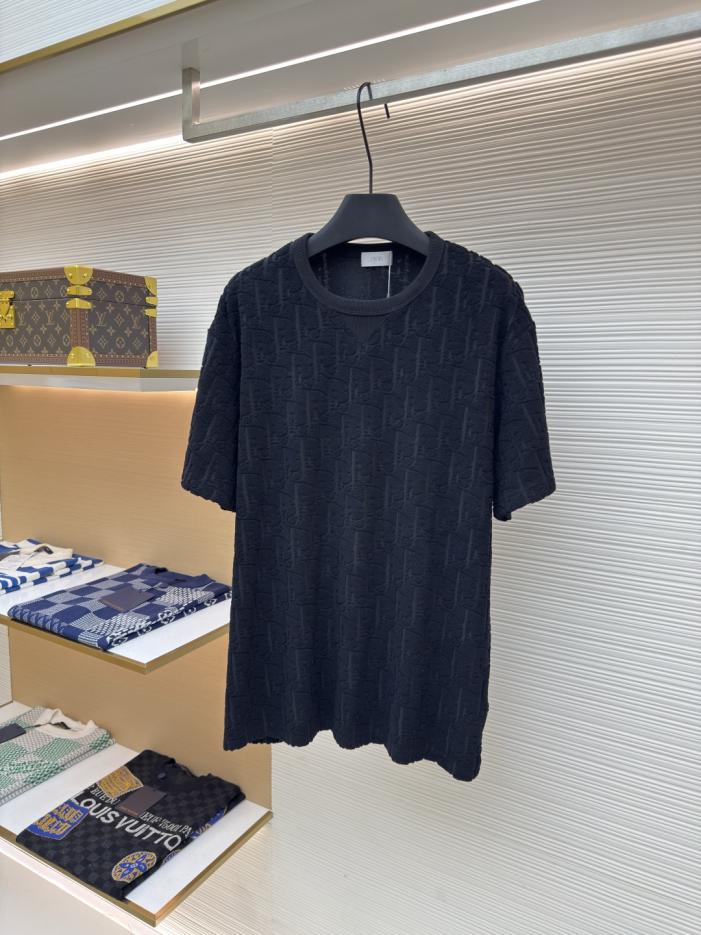 designer,replica,clothing,fake,1:1,lv,luxury,high quality DIOR all-over print terry cloth short-sleeved shirt, item number 1680268-A05(B6H1C). designer,replica,clothing,fake,1:1,lv,luxury,high quality DIOR all-over print terry cloth short-sleeved shirt, item number 1680268-A05(B6H1C).