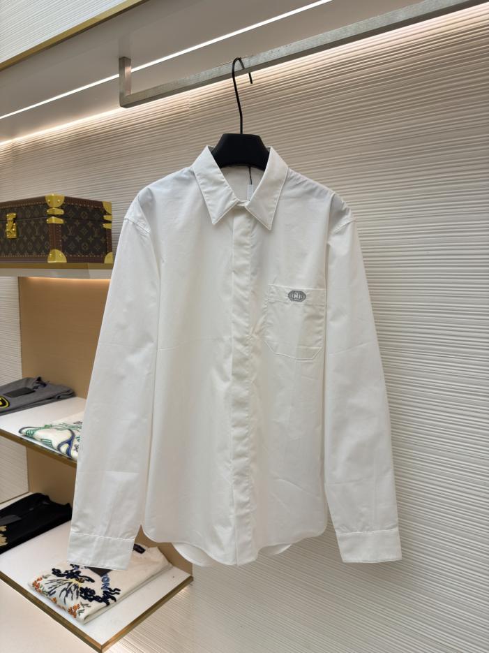 designer,replica,clothing,fake,1:1,lv,luxury,high quality Dior Box Embroidered Shirt, Item No. 1682767-A65(JQKGY) designer,replica,clothing,fake,1:1,lv,luxury,high quality Dior Box Embroidered Shirt, Item No. 1682767-A65(JQKGY)