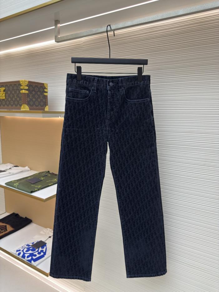 designer,replica,clothing,fake,1:1,lv,luxury,high quality Diorx KAWS collaboration jeans, style code 1680583-B70(LIFDE) designer,replica,clothing,fake,1:1,lv,luxury,high quality Diorx KAWS collaboration jeans, style code 1680583-B70(LIFDE)