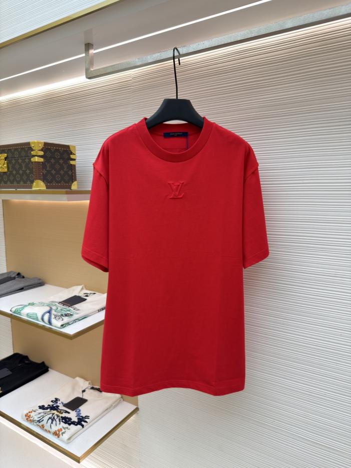 designer,replica,clothing,fake,1:1,lv,luxury,high quality LOUIS VUITTON Embossed Label T-Shirt, Item No. 1683160-A00 (KAIAZ) designer,replica,clothing,fake,1:1,lv,luxury,high quality LOUIS VUITTON Embossed Label T-Shirt, Item No. 1683160-A00 (KAIAZ)
