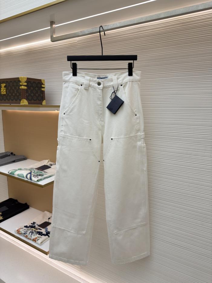 designer,replica,clothing,fake,1:1,lv,luxury,high quality Prada briefs with leather patch, item number 1683202-B35 (79ORE) designer,replica,clothing,fake,1:1,lv,luxury,high quality Prada briefs with leather patch, item number 1683202-B35 (79ORE)