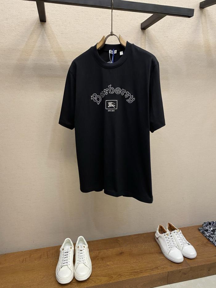 designer,replica,clothing,fake,1:1,lv,luxury,high quality Burberry Logo Cotton Short-Sleeve T-Shirt (9J4E3) designer,replica,clothing,fake,1:1,lv,luxury,high quality Burberry Logo Cotton Short-Sleeve T-Shirt (9J4E3)