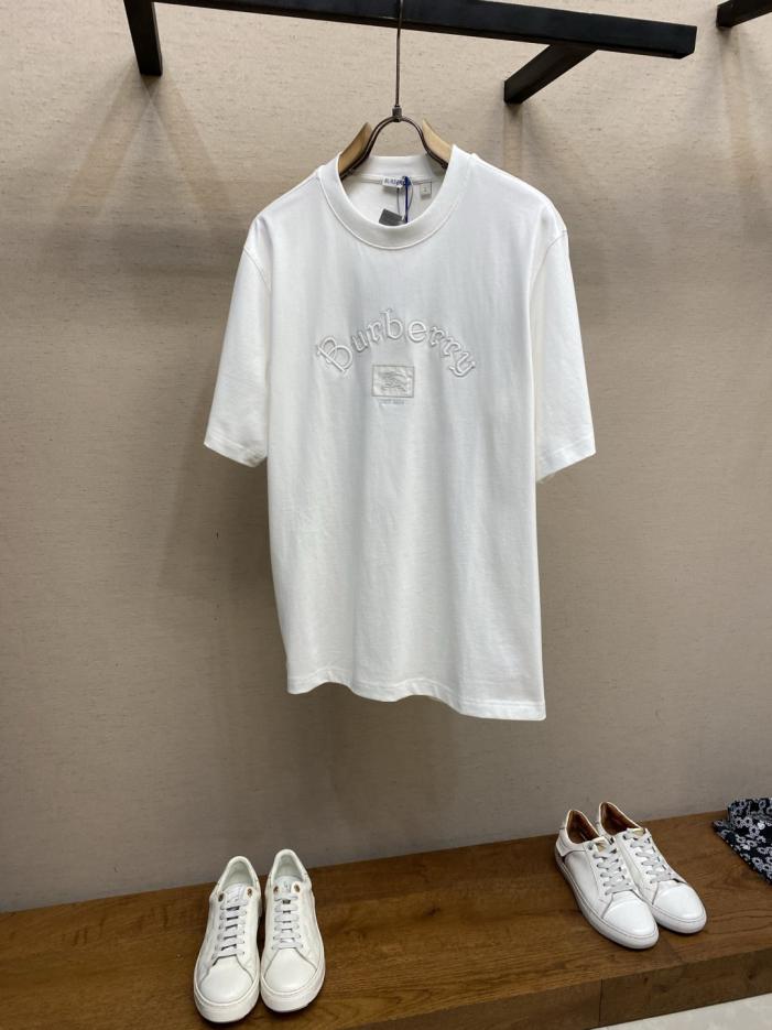 designer,replica,clothing,fake,1:1,lv,luxury,high quality Burberry Logo Cotton Short-Sleeve T-Shirt (N9K4X) designer,replica,clothing,fake,1:1,lv,luxury,high quality Burberry Logo Cotton Short-Sleeve T-Shirt (N9K4X)