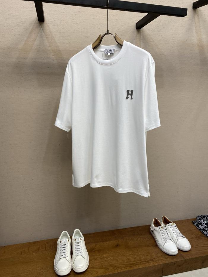 designer,replica,clothing,fake,1:1,lv,luxury,high quality Hamers Genuine Leather Patch Cotton Crew Neck Short Sleeve T-Shirt (DVO92) designer,replica,clothing,fake,1:1,lv,luxury,high quality Hamers Genuine Leather Patch Cotton Crew Neck Short Sleeve T-Shirt (DVO92)