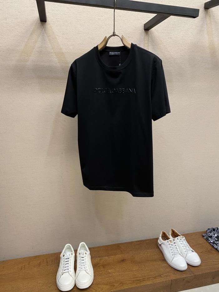 designer,replica,clothing,fake,1:1,lv,luxury,high quality DG New Short-Sleeve T-Shirt (1RGFM) designer,replica,clothing,fake,1:1,lv,luxury,high quality DG New Short-Sleeve T-Shirt (1RGFM)