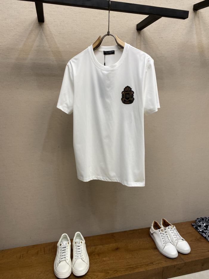 designer,replica,clothing,fake,1:1,lv,luxury,high quality DG New Short-Sleeve T-Shirt (50418) designer,replica,clothing,fake,1:1,lv,luxury,high quality DG New Short-Sleeve T-Shirt (50418)
