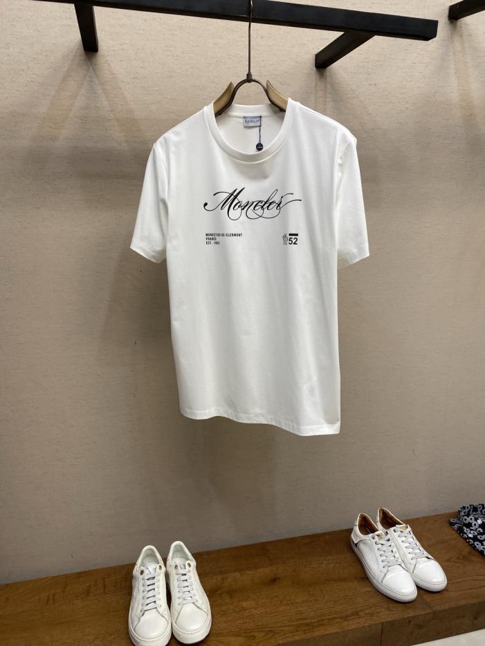 designer,replica,clothing,fake,1:1,lv,luxury,high quality Moncler New Printed Logo Short-Sleeve T-Shirt (NKUNH) designer,replica,clothing,fake,1:1,lv,luxury,high quality Moncler New Printed Logo Short-Sleeve T-Shirt (NKUNH)
